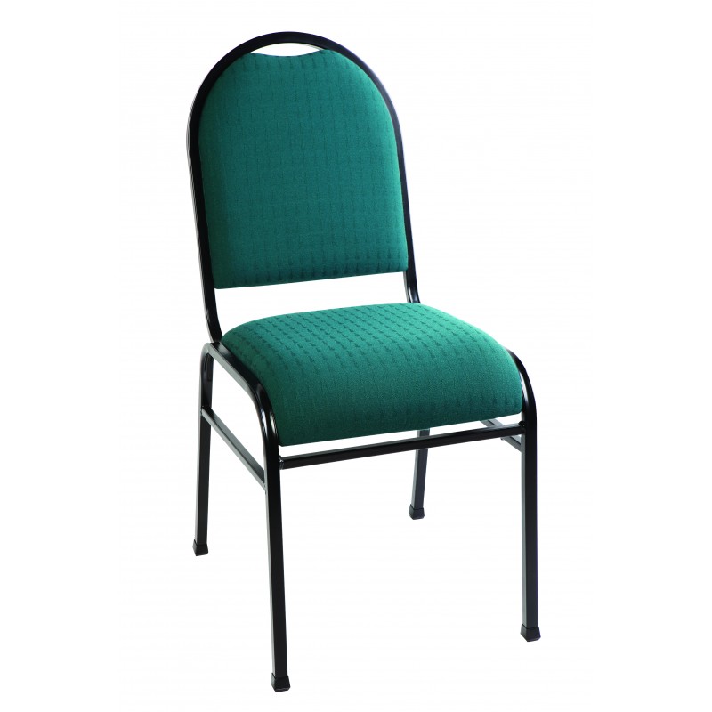 Montage Extra Chair 
